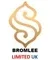 Bromlee Limited